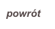 powrót